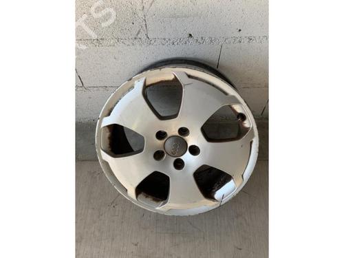Felg AUDI A3 (8P1) 2.0 FSI | BP25619772C45 