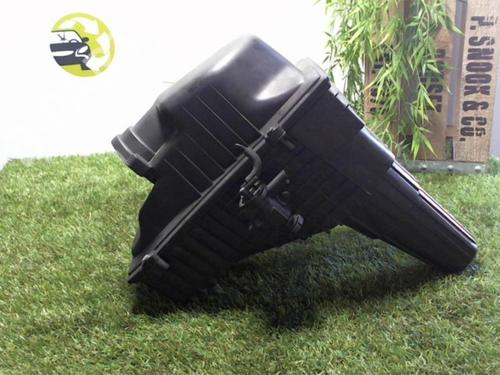 Luftfilter kasse CITROËN C5 I (DC_) 2.2 HDi (DC4HXB, DC4HXE) | BP25026940M87 