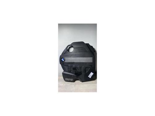 Used Upper protection BMW 3 (E90) 320 d xDrive (177 hp) 29594244