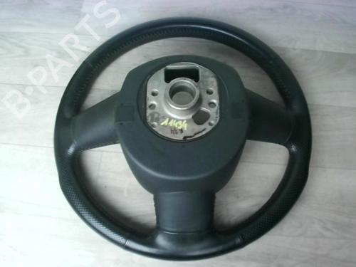 Ratt AUDI A4 B7 Avant (8ED) 2.0 TDI 16V | BP30807124C49 