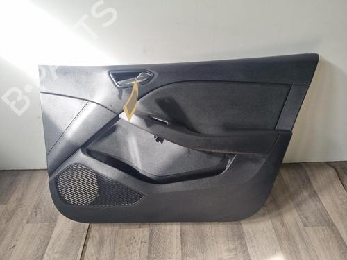 Høyre frontpanel Høyre frontpanel 39534016 39534016