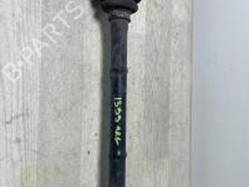 Used Left rear driveshaft BMW 3 (E90) 320 d xDrive (177 hp) 29566901