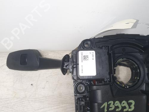 Ratstangsstang BMW 3 (E90) 320 d xDrive | BP31252080I23 