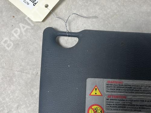 Other RENAULT KANGOO (KC0/1_) 1.9 dTi (KC0U) | BP32188508O1