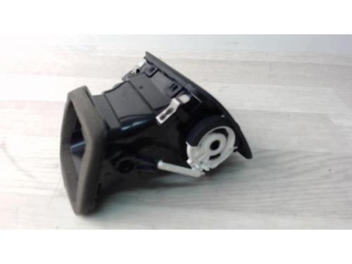 Air vent VW POLO V (6R1, 6C1) 1.0 | BP24026064I21 