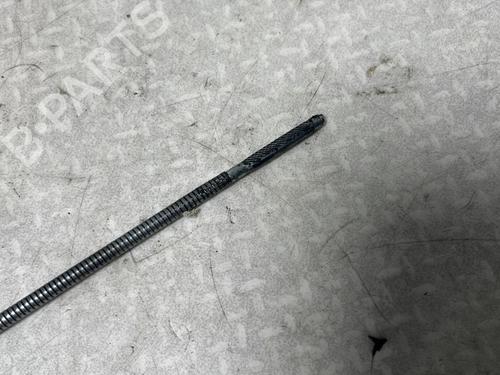 Fuel pump OPEL CORSA D (S07) 1.3 CDTI (L08, L68) | BP32211615M76