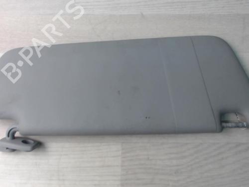 other-opel-corsa-d-s07-10-l08-l68-13450437-2006-2007-2008-2009-2010-2011-2012-2013-2014-2015-21182956 main image