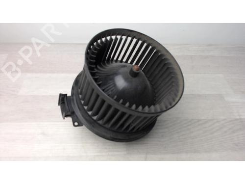 Used Air vent FORD FIESTA VI (CB1, CCN) 1.6 TDCi (90 hp) 27291431