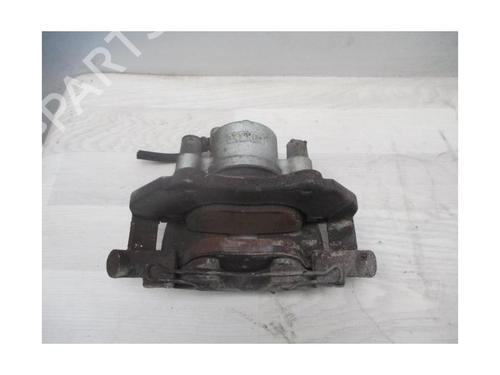 Left front brake caliper FORD ECOSPORT 1.0 EcoBoost | BP24025205M105 