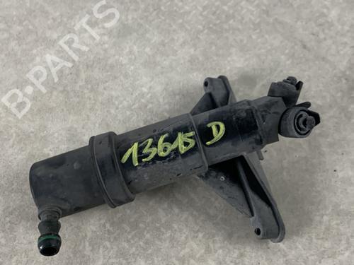 other-bmw-5-e60-530-d-67128377430-2001-2002-2003-2004-2005-2006-2007-2008-2009-2010-21183601 main image