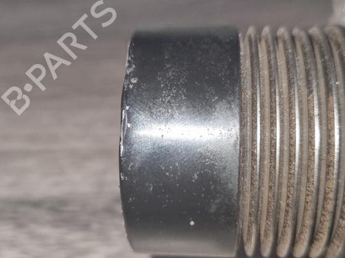 Alternator OPEL ASTRA H GTC (A04) 1.3 CDTI (L08) | BP36966028M7 - Image 4