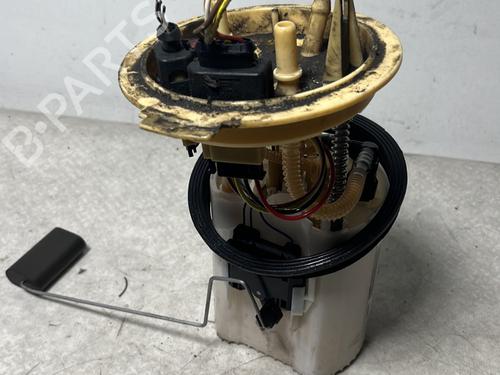 Used Fuel pump Fuel pump AUDI A3 (8V1, 8VK) 2.0 TDI (150 hp) 33458910 33458910