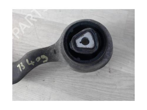 Right front suspension arm BMW 1 (E81) 118 d | BP21183171M13 