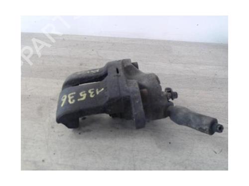 Venstre bremsekaliber foran RENAULT CLIO II (BB_, CB_) 1.4 (B/CB0C, B/CB0S) | BP21183388M105 