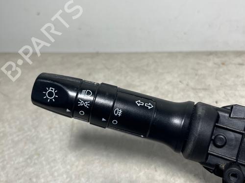 Used Steering column stalk Steering column stalk KIA PICANTO II (TA) 1.0 (69 hp) 34438634 34438634