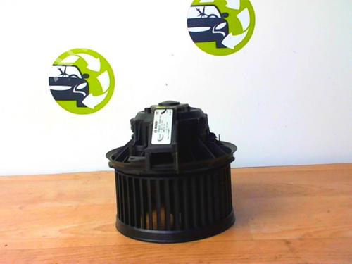 Gebläsemotor für FORD FIESTA VI (CB1, CCN) 1.6 TDCi (90 hp) 22440617