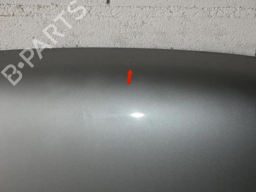 Motorhjelm SUZUKI IGNIS II (MH) 1.3 DDiS (RM413D) | BP24028200C1 - Image 5