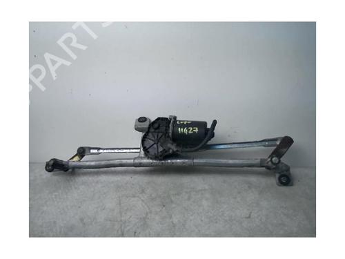 Vindrute Vindusviskermekanisme VW LUPO I (6X1, 6E1) 1.4 | BP24023764C83 
