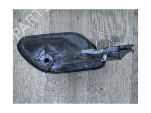 Poignée intérieure avant gauche BMW 7 (E38) 725 tds | BP30666891I13