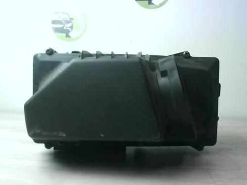 Luftfilter kasse CITROËN C5 II (RC_) 2.0 HDi (RCRHRH) | BP24022185M87 
