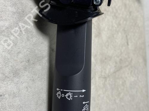 Used Switch OPEL MERIVA B MPV (S10) 1.7 CDTI (75) (131 hp) 30807549