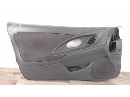 Bekleding voor links MITSUBISHI ECLIPSE II (D3_A) 2000 GS 16V (D32A) | BP30667225C58