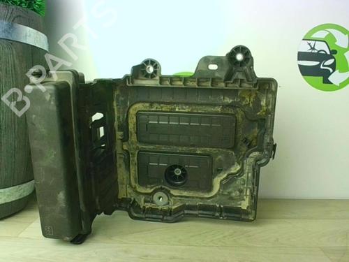 BP24027840C155 main image