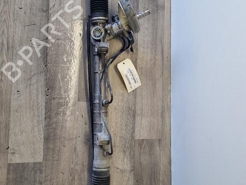 Steering rack DACIA SANDERO II 1.2 | BP35965075M22 - Image 12