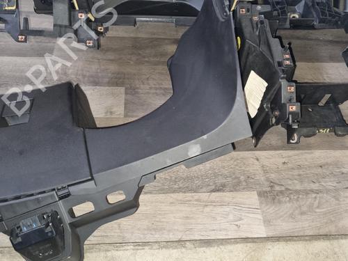 Dashboard OPEL INSIGNIA A (G09) 2.0 CDTI (68) | BP36321035C46  - Image 10