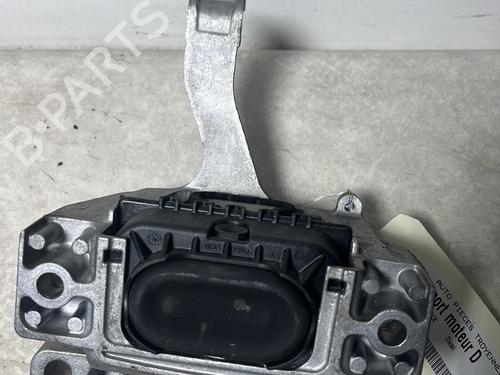 Engine mount AUDI A3 Sportback (8VA, 8VF) 1.6 TDI | BP30794529M89 - Image 2