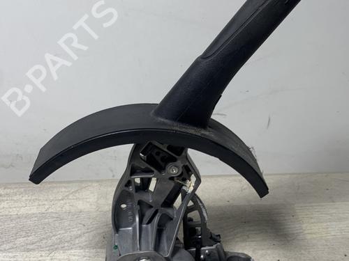 hand-brake-seat-leon-1p1-2005-2006-2007-2008-2009-2010-2011-2012-2013-29263141 main image