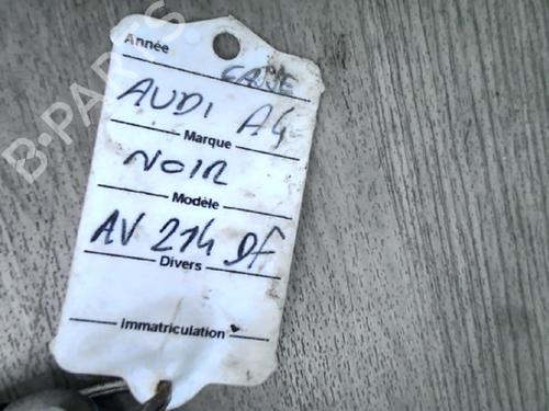 BP25619148O1 main image