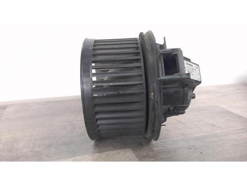 Luftventil FORD FIESTA VI (CB1, CCN) 1.4 TDCi | BP27291432I21 