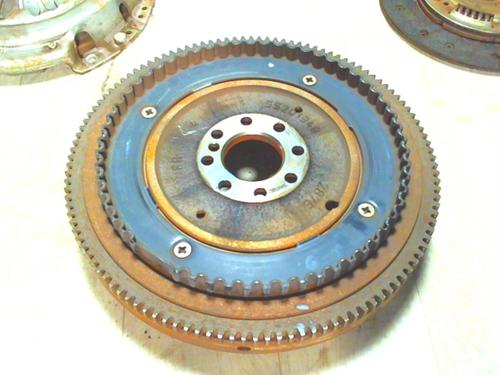 Other FIAT PANDA (169_) 1.3 D Multijet (169AXG1A, 169AXD1A) | BP25618058O1