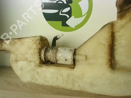 Windscreen washer tank MINI MINI (R50, R53) One | BP24024274C113 