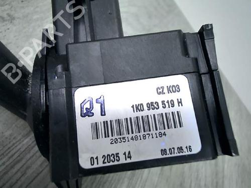 Switch VW GOLF V (1K1) 1.9 TDI | BP25619097I30