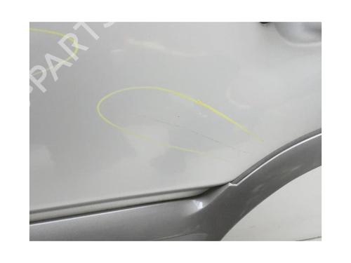 Left rear door NISSAN TERRANO II (R20) 3.0 Di 4WD | BP23643944C4 