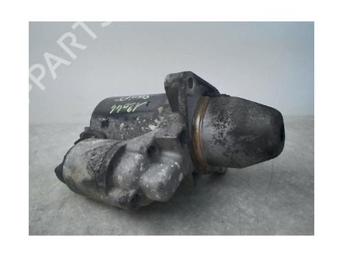 Starter SUZUKI SWIFT III (MZ, EZ) 1.3 DDiS (RS413D) | BP26923233M8 