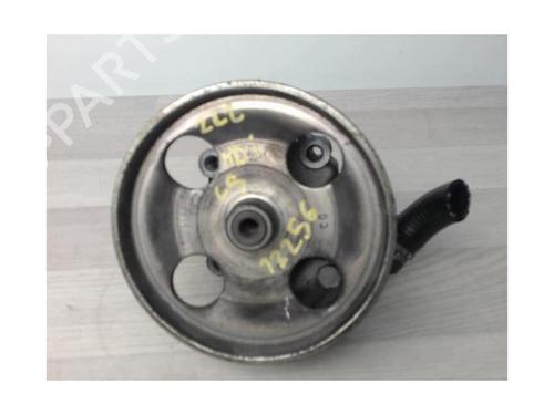 Steering pump CITROËN C5 I Break (DE_) 2.2 HDi (DE4HXB, DE4HXE) | BP24025936M99 