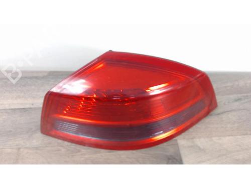 Right taillight RENAULT LAGUNA II (BG0/1_) 2.2 dCi (BG0F) | BP26199277C35 