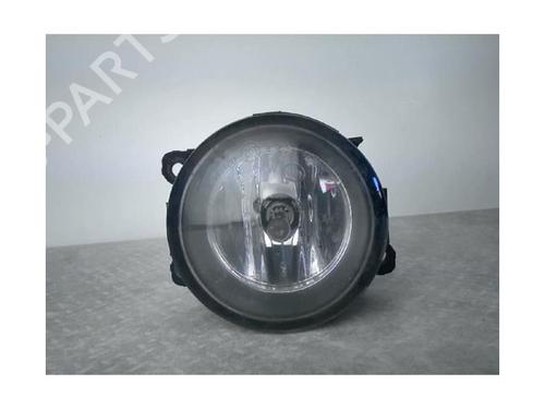 Højre Foran Tågelygte SUZUKI SWIFT III (MZ, EZ) 1.3 (RS413, ZC11S) | BP21183369C31 