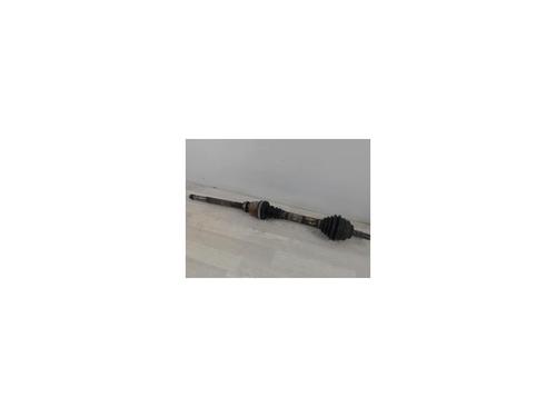 Used Right front driveshaft PEUGEOT 307 SW (3H) 1.6 HDI 110 (109 hp) 27234623