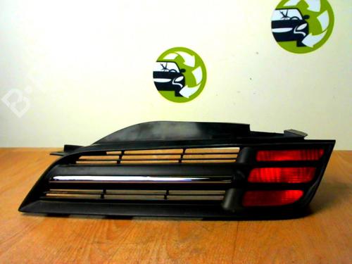 other-nissan-micra-iii-k12-2002-2003-2004-2005-2006-2007-2008-2009-2010-2011-24024573 main image