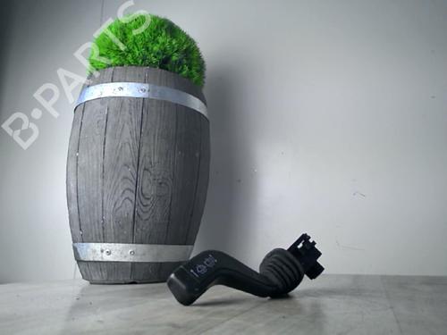 Switch HYUNDAI TUCSON (JM) 2.0 CRDi | BP23201062I30