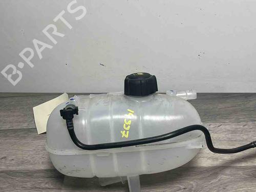 Used Expansion tank Expansion tank RENAULT TRAFIC III Van (FG_) 2.0 dCi 150 (FGMU) (150 hp) 36458809 36458809