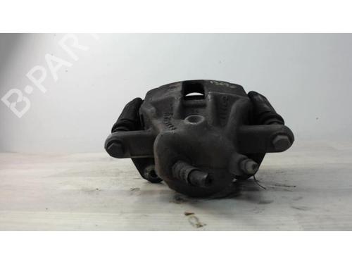Right front brake caliper RENAULT CLIO III (BR0/1, CR0/1) 1.5 dCi (BR17, CR17) | BP21533361M104 