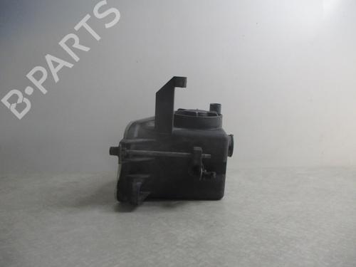 Used Left front fog light OPEL CORSA C (X01) 1.7 DTI (F08, F68) (75 hp) 24023571