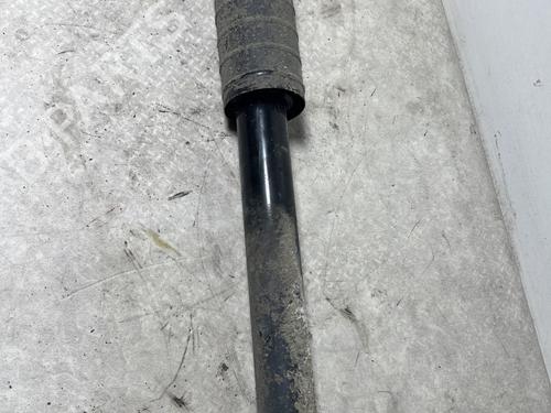 BP30755278M18 main image