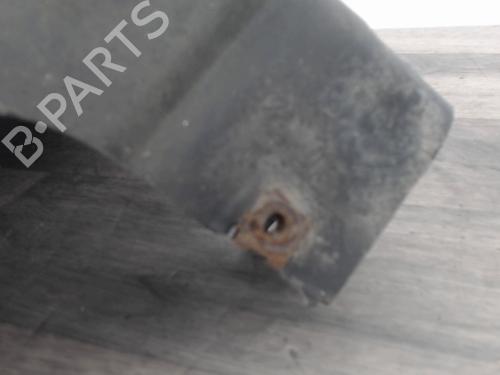 Corner bumper CITROËN JUMPER I Bus (244, Z_) 2.0 HDi | BP26278397C117