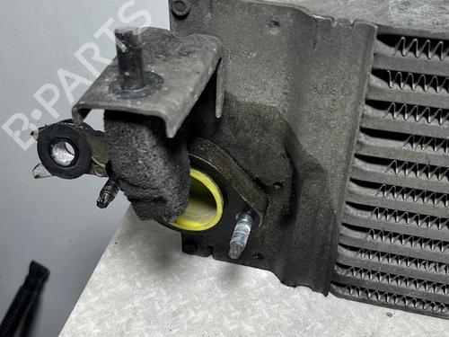 Intercooler FORD FOCUS II (DA_, HCP, DP) 1.6 TDCi | BP30713146M30